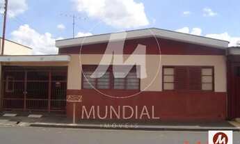 Imagem 1: Casa (térrea na rua) 3 dormitórios, cozinha planejada