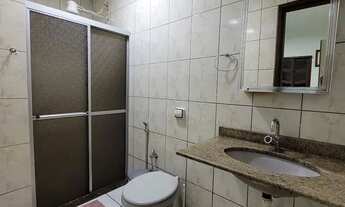 Imagem 7: Apartamento Centro Domingos Martins