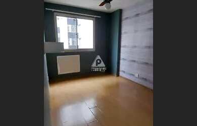 Imagem 11: Apartamento à venda, 2 quartos, 1 suíte, 1 vaga, Tijuca - RIO DE JANEIRO/RJ