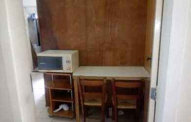 Imagem 2: Alugo Loft em Buraquinho. R$ 1.100,00
