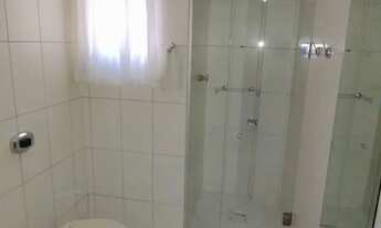 Imagem 1: Apartamento 2 quartos