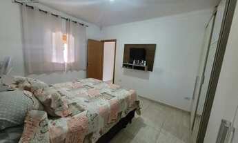 Imagem 7: Chácara para Venda em Pinhalzinho, zona rural, 2 dormitórios, 1 suíte, 3 banheiros