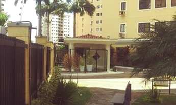 Imagem 3: Golden Garden Apartamento com 3 dormitórios