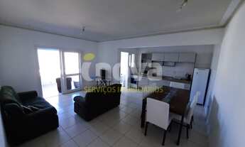 Imagem 2: APARTAMENTO 2 DORMITÓRIOS NO CENTRO DE TRAMANNDAÍ/RS