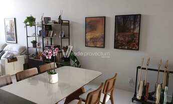 Imagem 5: Casa - São Bento - Paulínia