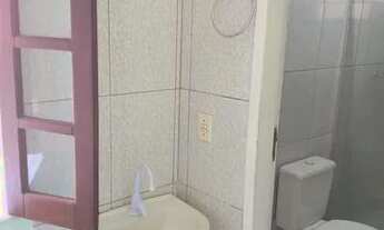 Imagem 2: Alugo uma excelente casa