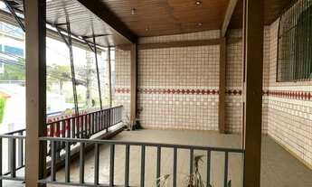 Imagem 2: SÃO PAULO - Apartamento Padrão - VILA CLEMENTINO