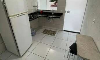 Imagem 5: Alugo Apartamento em Canasvieras