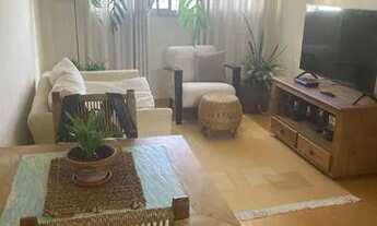 Imagem: Apartamento com 1 dormitório à venda