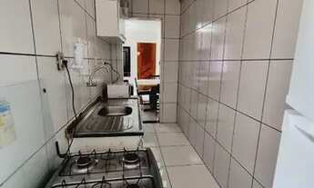 Imagem 4: Apartemento - Piqueri - Prox. Tietê Plaza