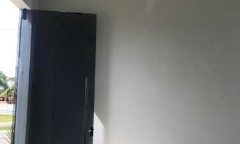 Imagem 7: Casa Térrea - Jardins Capri - 471,60 m² Lote - 200 m² casa