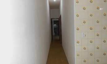 Imagem 7: Casa Térrea a 15 minutos a pé da Praia