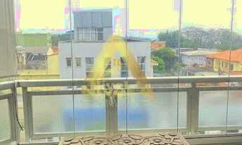 Imagem 4: Apartamento para Locação em São Paulo / SP no bairro Planalto Paulista