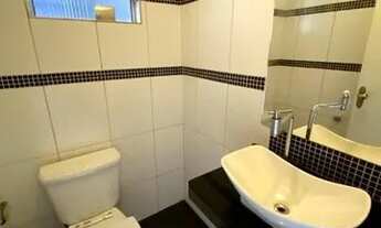 Imagem 7: Casa à venda, 160 m² por R$ 630.000,00 - Planalto - Belo Horizonte/MG