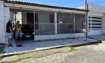 Imagem: ! Casa no Lamarão