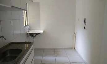 Imagem 7: Vendo Excelente apartamento com 2 quartos, lazer completo no Centro de Paulista