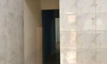 Imagem 5: Casa linear 70 mil Campo Grande