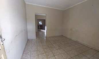 Imagem 5: DISPONÍVEL PARA VENDA EM MARITUBA PRÓXIMO DA Delegacia