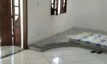 Imagem 4: Alugo casa no bairro muchila