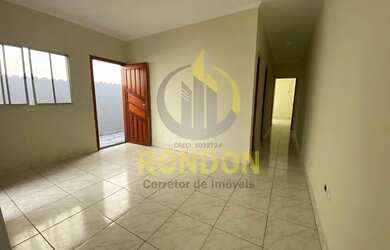 Imagem 3: Casa 2 dormitórios para Venda em Itanhaém, Flórida Mirim, 2 dormitórios, 1 suíte, 2 banhei