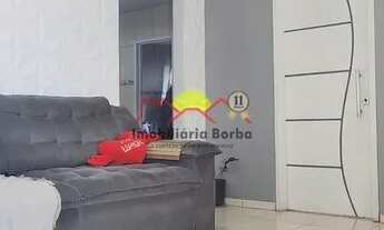 Imagem 4: Joinville - Casa Padrão - Paranaguamirim