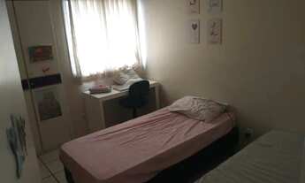 Imagem 4: Apartamento amplo em Boa viagem