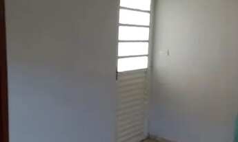 Imagem 3: Casa em Recreio mg