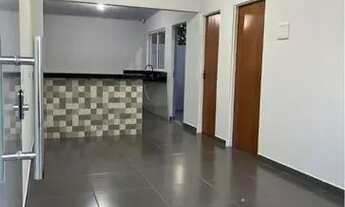 Imagem 5: Casa Praia do Sonho Parcelada