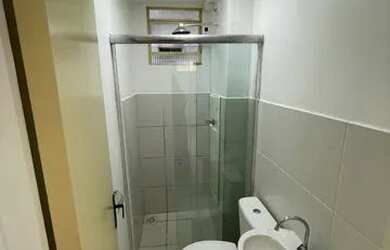 Imagem 4: Apto Terreo no Paradiso Anturio 43m²