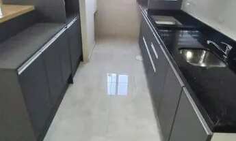 Imagem 4: Novo Hamburgo - Apartamento Padrão - Centro