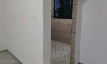 Imagem 6: Aluguel - Casa 1qt - Cacuia