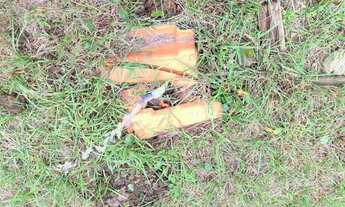 Imagem 4: Terreno Terreno / lote com venda por R$140.000