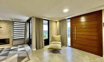 Imagem 4: Casa Condomínio com 3 Dormitorio(s) localizado(a) no bairro ENCOSTA DO SOL em ESTÂNCIA VE