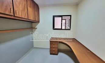 Imagem 7: Ribeirão Preto - Apartamento Padrão - Santa Cruz do José Jacques