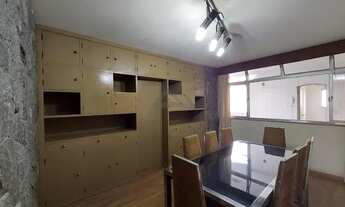 Imagem 4: Apartamento - Cambuí - Campinas