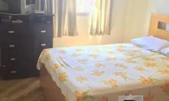 Imagem 3: Apartamento 65m 2 com vaga e 2 dorms Las Vegas Rua do Orfanato 593