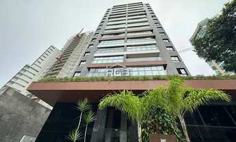 Imagem 1: Apartamento à venda no bairro Horto Florestal - Salvador/BA