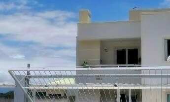 Imagem: Apartamento 2 Dormitórios Sacada com Churrasqueira