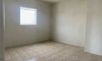 Imagem 2: Apartamento com 3 dormitórios à venda, 90m² - Edf Elza, Olinda - Jardim Atlântico