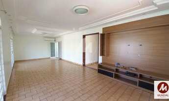 Imagem 6: Casa (sobrado na rua) 3 dormitórios/suite, cozinha planejada