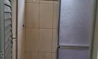 Imagem 6: Casa para aluguel com 60 metros quadrados com 1 quarto em Grande Rio - São João de Meriti