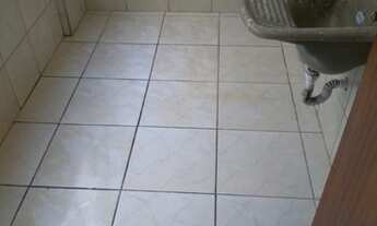 Imagem 3: Aluguel Apto Nova Era