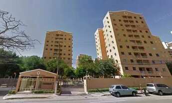 Imagem 4: Apartamento para venda com 3 quartos em Lagoa Nova