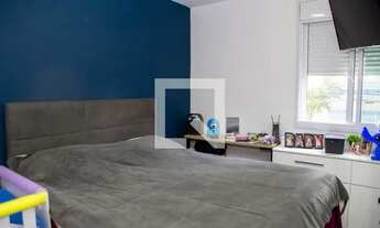 Imagem 6: Apartamento para Aluguel - Vila Madalena, 1 Quarto, 62 m2