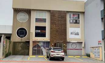 Imagem 2: Aluga-se Galpão / depósito com 3 vagas na garagem