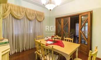 Imagem 6: Apartamento para Venda - 140m², 3 dormitórios, 1 vaga - Centro Histórico