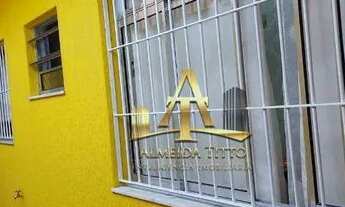 Imagem 6: Casa à venda, Vila Antônio - São Paulo/SP com 2 dormitórios