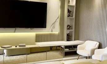 Imagem 7: Cidade Alpha Casa Duplex de Esquina no Ceará 3