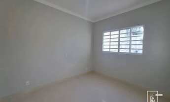 Imagem 7: Casa com 2 dormitórios, 120 m² - venda por R$ 400.000 ou aluguel por R$ 1.650/mês - Jardim