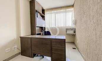 Imagem 7: Consultório/Sala à venda 42m2 Centro Médico Monte Sinai - Cascatinha - Juiz de Fora - Mina